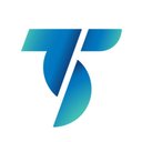 TradeStation company logo