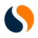 SimilarWeb company logo