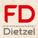 Dietzels Fleisch- und Wurstwaren GmbH company logo