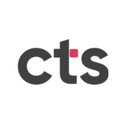 Cloud Technology Solutions company logo