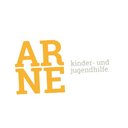 ARNE Kinder- und Jugendhilfe GmbH company logo