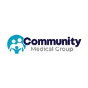 Community Medical Group company logo
