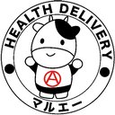 株式会社マルエー　木曽営業所 company logo
