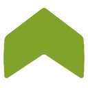 Stiltz Inc. company logo