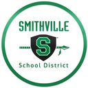 Smithville School District company logo