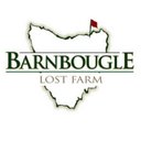 Barnbougle Golf company logo