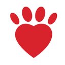 Indyhumane company logo