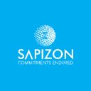 Sapizon Technologies company logo
