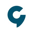 グラハム株式会社　本社 company logo