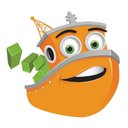 Shiploads company logo