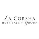 LA CORSHA HOSPITALITY GROUP company logo