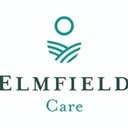Elmfield Care 1 Limited company logo