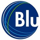 BluMetric Environmental Inc. company logo