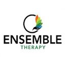 Ensemble Therapy company logo