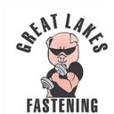 Great Lakes Fastening company logo
