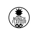 Munich Flavour company logo