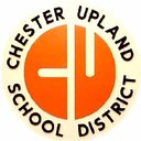 Chester Upland School District company logo