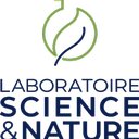 Laboratoire Science et Nature company logo