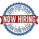 Midwest Staffing Group company logo