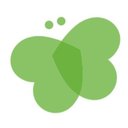 Green Garden Child Development Center company logo