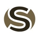 Spirit Express Transport company logo