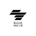 株式会社MRK工業 company logo