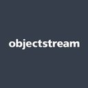 Objectstream company logo
