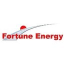 Fortune Energy Pty Ltd company logo