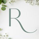 Riversong Spa and Salon company logo