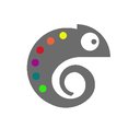 Ergotherapie Claudia Kempe company logo