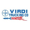 VIRDI TRUCKING company logo
