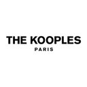 The Kooples company logo