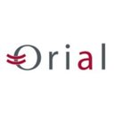 Orial company logo