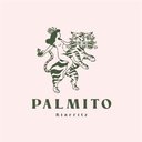 Palmito Hôtel company logo