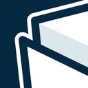 DesignHammer company logo