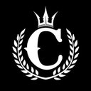 Culture Kings company logo