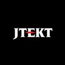 JTEKT AUTOMOTIVE MEXICO SA DE CV company logo