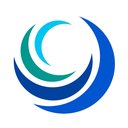 Woodstock Sterile Solutions company logo