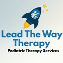 Lead The Way Therapy LLC company logo