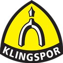 Klingspor Abrasive Technology company logo