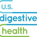 US Digestive Health company logo