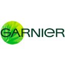 Garnier company logo