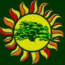NATURAL CREATIONS LLC company logo