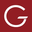 株式会社ゴーリスト company logo