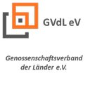 GVdL-Genossenschaftsverband der Länder e.V. company logo