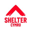 Shelter Cymru company logo