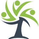 The Mayfield Trust company logo