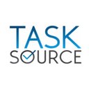 Task Source company logo