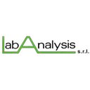 LabAnalysis Group company logo