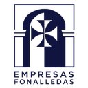 PLAZA DEL CARIBE company logo